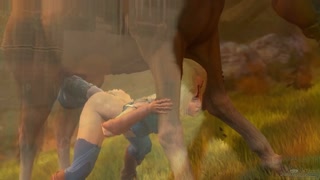 Thumbnail at 4:00