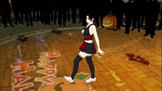 Thumbnail at 1:48