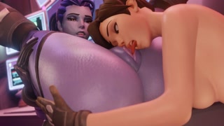 Thumbnail at 1:24