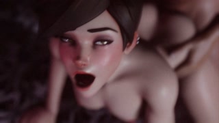 Thumbnail at 3:48