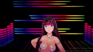 Thumbnail at 0:10