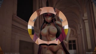 Thumbnail at 2:14