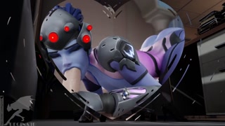 Thumbnail at 0:44