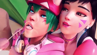 Thumbnail at 11:07