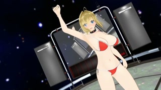 Thumbnail at 0:25