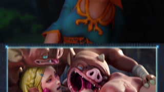 Thumbnail at 1:57