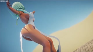 Thumbnail at 16:18