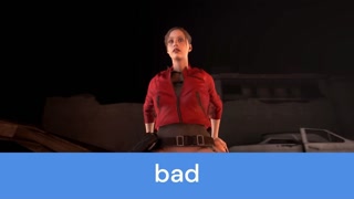 Thumbnail at 0:12