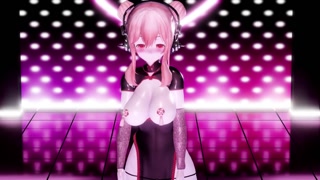 Thumbnail at 0:24