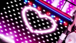 Thumbnail at 2:53