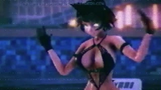 Thumbnail at 2:12