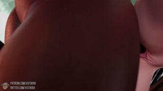 Thumbnail at 10:24