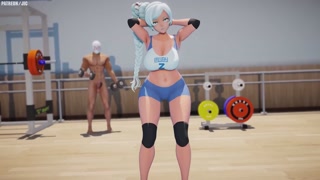 Thumbnail at 0:09