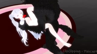 Thumbnail at 1:27