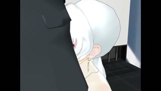 Thumbnail at 3:04