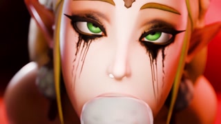 Thumbnail at 2:52