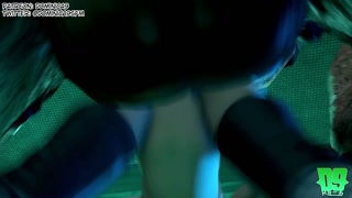 Thumbnail at 3:19