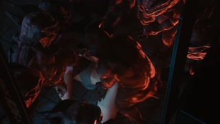 Thumbnail at 0:27