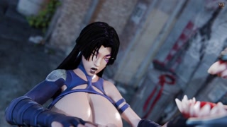 Thumbnail at 0:11
