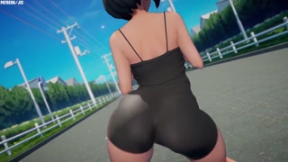 Thumbnail at 0:41