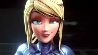 Thumbnail at 0:44