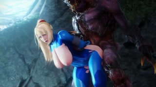 Thumbnail at 2:13