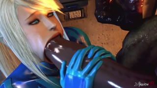 Thumbnail at 11:05