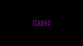Thumbnail at 0:16