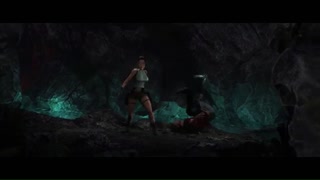 Thumbnail at 0:49