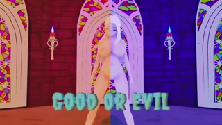 Thumbnail at 0:05