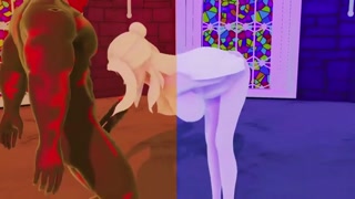 Thumbnail at 0:37