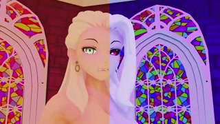 Thumbnail at 0:59