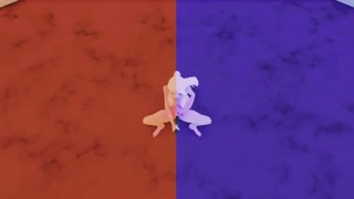 Thumbnail at 1:20