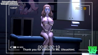 Thumbnail at 0:12