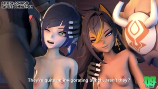 Thumbnail at 0:37