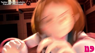 Thumbnail at 2:17