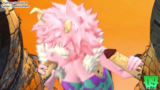 Thumbnail at 2:42