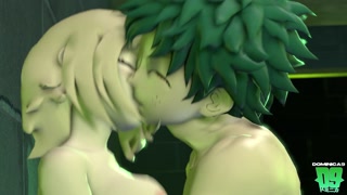 Thumbnail at 3:32