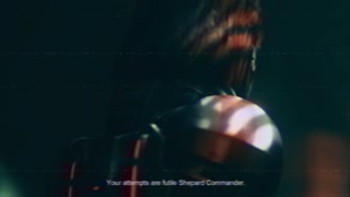 Thumbnail at 1:13