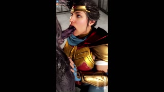 Thumbnail at 0:18