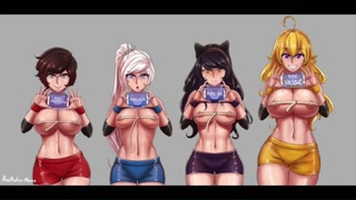 Thumbnail at 2:10