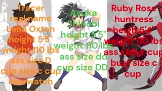 Thumbnail at 0:02