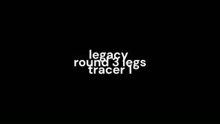 Thumbnail at 0:08
