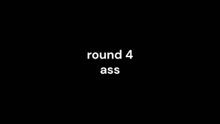 Thumbnail at 0:13