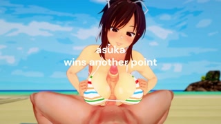 Thumbnail at 0:24