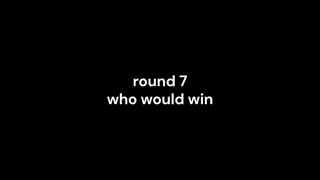 Thumbnail at 0:46
