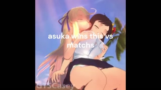 Thumbnail at 0:52