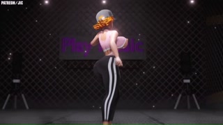Thumbnail at 0:36
