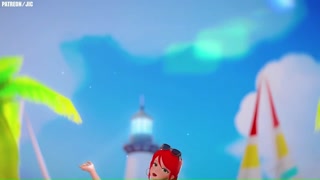 Thumbnail at 4:18