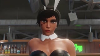 Thumbnail at 0:03